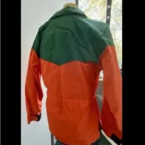 70年代 powderhorn mountaineering 38044f044c6a73885cfc6c7633848e